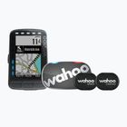 Nawigacja rowerowa Wahoo Elemnt Roam GPS Bundle