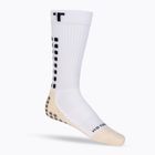 Skarpety TRUsox Mid-Calf Cushion white