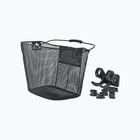 Koszyk rowerowy Kellys Cargo black