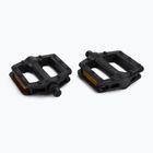Pedały rowerowe Kellys Flat 10 black