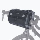 Torba rowerowa na kierownicę Kellys MTB Aura 9 l black