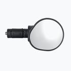 Lusterko rowerowe Kellys Patrol black