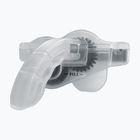 Przyrząd do czyszczenia łańcucha Kellys Crystal