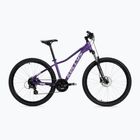 Rower górski damski Kellys Vanity 50 27.5" 2022 ultraviolet