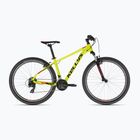 Rower górski Kellys Spider 10 26" neon yellow