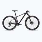 Rower górski Kellys Gate 70 29" dark grey