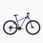 Rower górski damski Kellys Vanity 50 27.5" ultraviolet