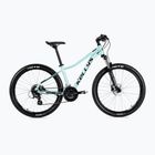 Rower górski damski Kellys Vanity 50 26" sky blue