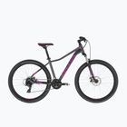 Rower górski damski Kellys Vanity 30 26" grey