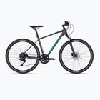 Rower crossowy Kellys Phanatic 50 anthracite