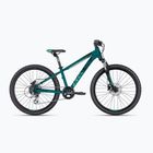 Rower dziecięcy Kellys Marc 90 24" 2024 teal