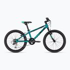 Rower dziecięcy Kellys Lumi 30 20" teal