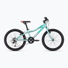 Rower dziecięcy Kellys Lumi 30 20" aqua