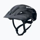 Kask rowerowy Kellys Daze Lumio black
