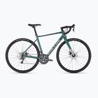 Rower gravelowy Kellys Soot X30 emerald green