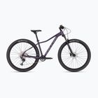 Rower górski damski Kellys Vanity X90 29" thunderstorm purple