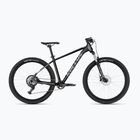 Rower górski Kellys Spider X50 29" graphite grey