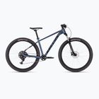Rower górski Kellys Spider X70 27.5" thunderstorm blue