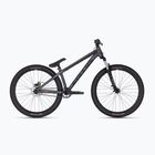 Rower dirtowy Kellys Whip 30 DJ graphite grey