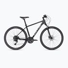 Rower crossowy Kellys Phanatic 30 anthracite