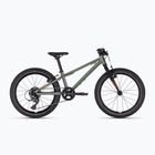 Rower dziecięcy Kellys Naga Air 70 20" sage green
