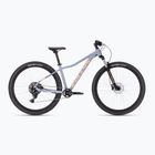 Rower górski Kellys Vanity X70 29" misty blue