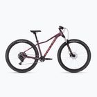 Rower górski damski Kellys Vanity X70 29" raspberry