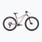 Rower górski damski Kellys Vanity X50 29" rose gold