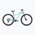 Rower górski damski Kellys Vanity X50 29" sky blue
