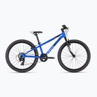 Rower dziecięcy Kellys Kiter 30 24" blue