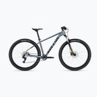 Rower górski Kellys Spider X40 27.5" steel blue