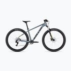 Rower górski Kellys Spider X40 26" steel blue