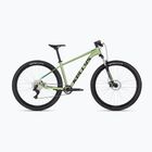 Rower górski Kellys Spider X30 29" pistachio green