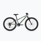 Rower dziecięcy Kellys Naga Air 70 24" sage green