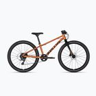 Rower dziecięcy Kellys Naga Air 70 DSC 24" dusty orange