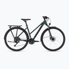 Rower trekkingowy Kellys Carson 50 28" emerald green