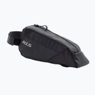 Torba rowerowa na ramę Kellys Aerio black