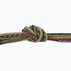 Repsznur wspinaczkowy Gilmonte Cord 3 mm multicolour