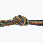 Repsznur wspinaczkowy Gilmonte Cord 5 mm multicolour