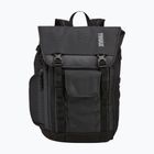 Plecak miejski Thule Subterra 25 l dark shadow 3203037