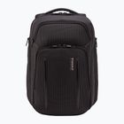 Plecak miejski Thule Crossover 2 30 l black