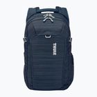Plecak miejski Thule Construct 28 l carbon blue