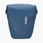 Sakwy rowerowe Thule Shield Pannier 2 x 25 l 3204210 blue