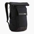 Plecak miejski Thule Paramount 24 l black 3204213