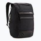 Plecak miejski Thule Paramount 27 l black
