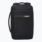 Plecak na laptopa Thule Paramount Convertible 15,6" 16 l black