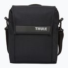 Torba Thule Paramount Crossbody Tote black