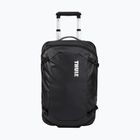 Walizka podróżna Thule Chasm 55cm/22" 40 l 2022 black