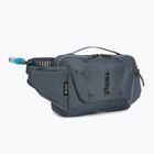 Saszetka nerka Thule Rail Hip Pack 4 l slate