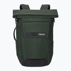 Plecak miejski Thule Paramount 24 l racing green